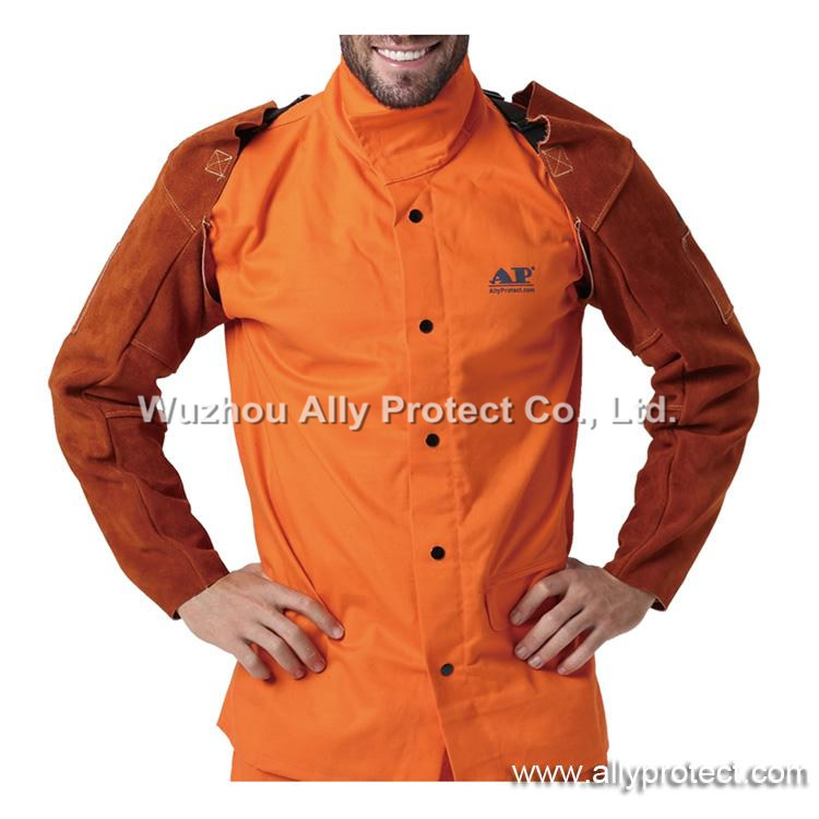 AP-9115 Coffee Arm Sleeves